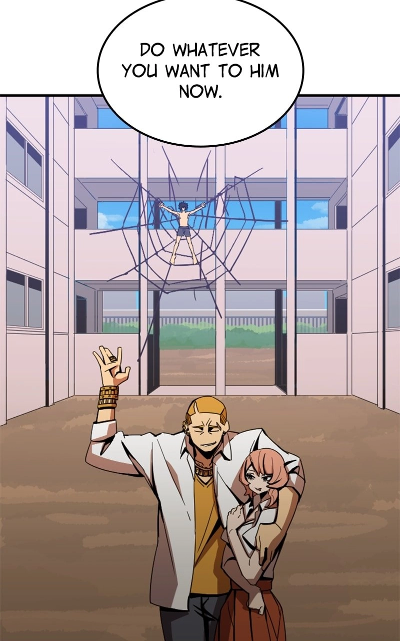 Savior of Divine Blood: Draw Out 0.00000001% to Become the Strongest Chapter 2, page 129 of 292