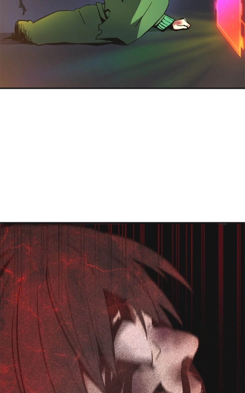 Savior of Divine Blood: Draw Out 0.00000001% to Become the Strongest Chapter 2, page 13 of 292