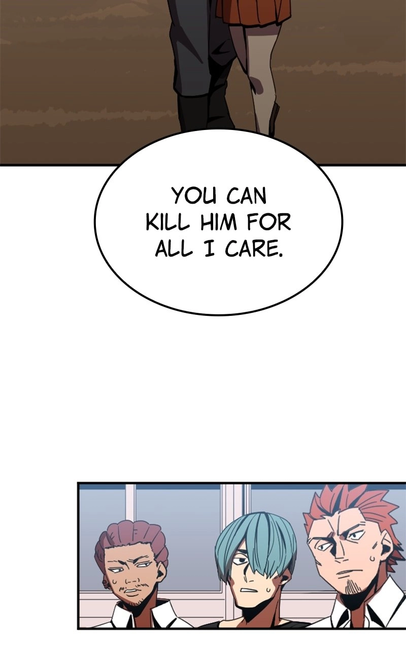 Savior of Divine Blood: Draw Out 0.00000001% to Become the Strongest Chapter 2, page 130 of 292
