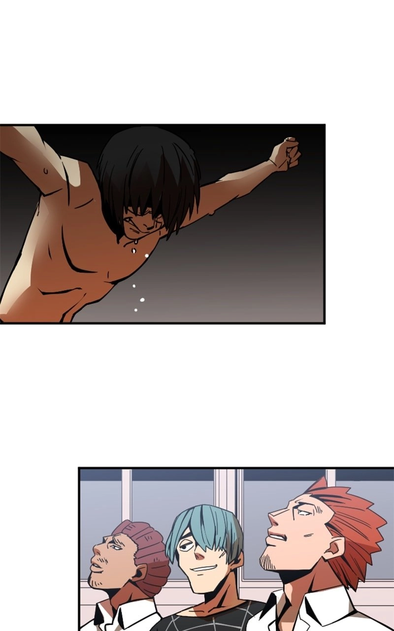 Savior of Divine Blood: Draw Out 0.00000001% to Become the Strongest Chapter 2, page 131 of 292