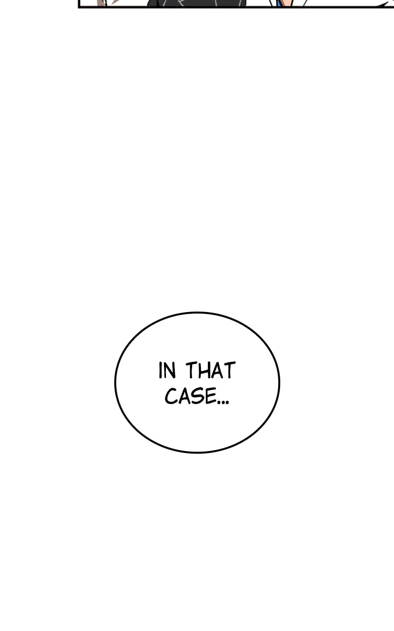 Savior of Divine Blood: Draw Out 0.00000001% to Become the Strongest Chapter 2, page 132 of 292
