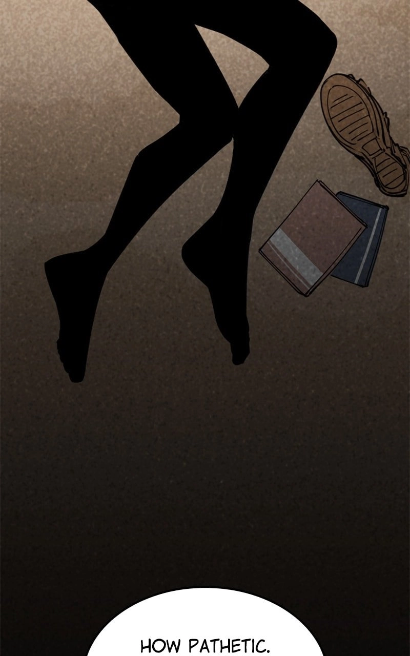 Savior of Divine Blood: Draw Out 0.00000001% to Become the Strongest Chapter 2, page 136 of 292