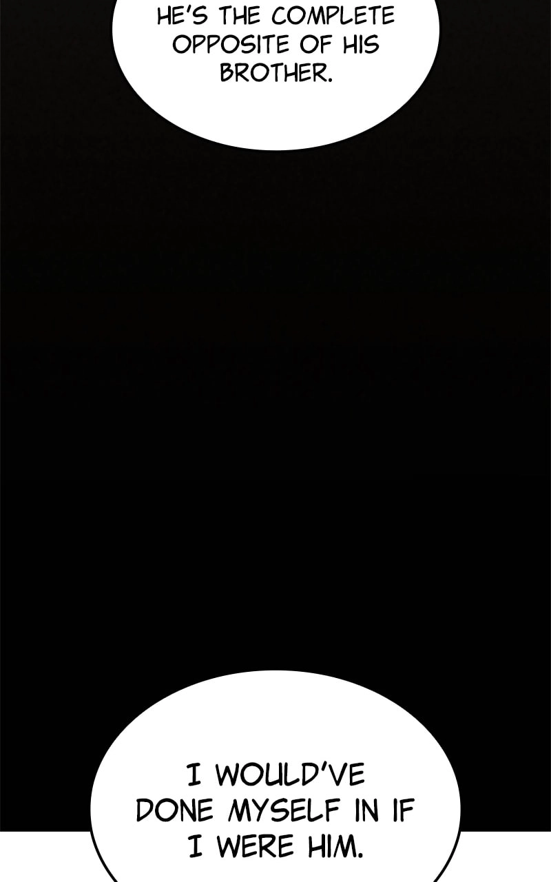 Savior of Divine Blood: Draw Out 0.00000001% to Become the Strongest Chapter 2, page 137 of 292