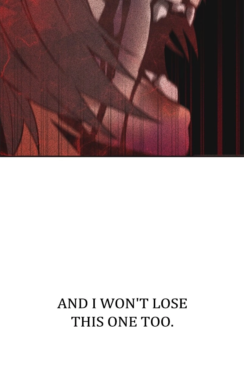 Savior of Divine Blood: Draw Out 0.00000001% to Become the Strongest Chapter 2, page 14 of 292