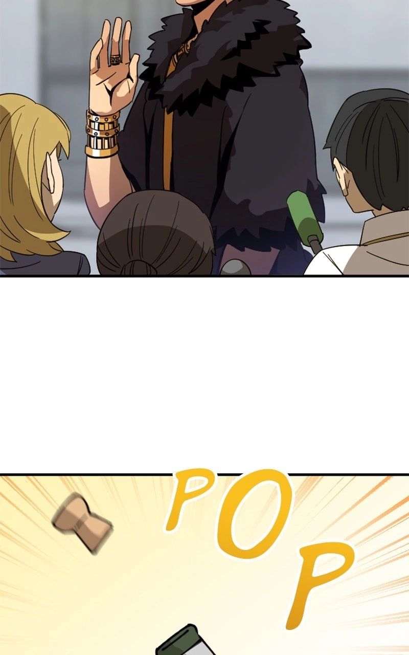 Savior of Divine Blood: Draw Out 0.00000001% to Become the Strongest Chapter 2, page 142 of 292