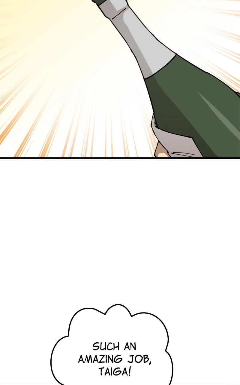 Savior of Divine Blood: Draw Out 0.00000001% to Become the Strongest Chapter 2, page 143 of 292
