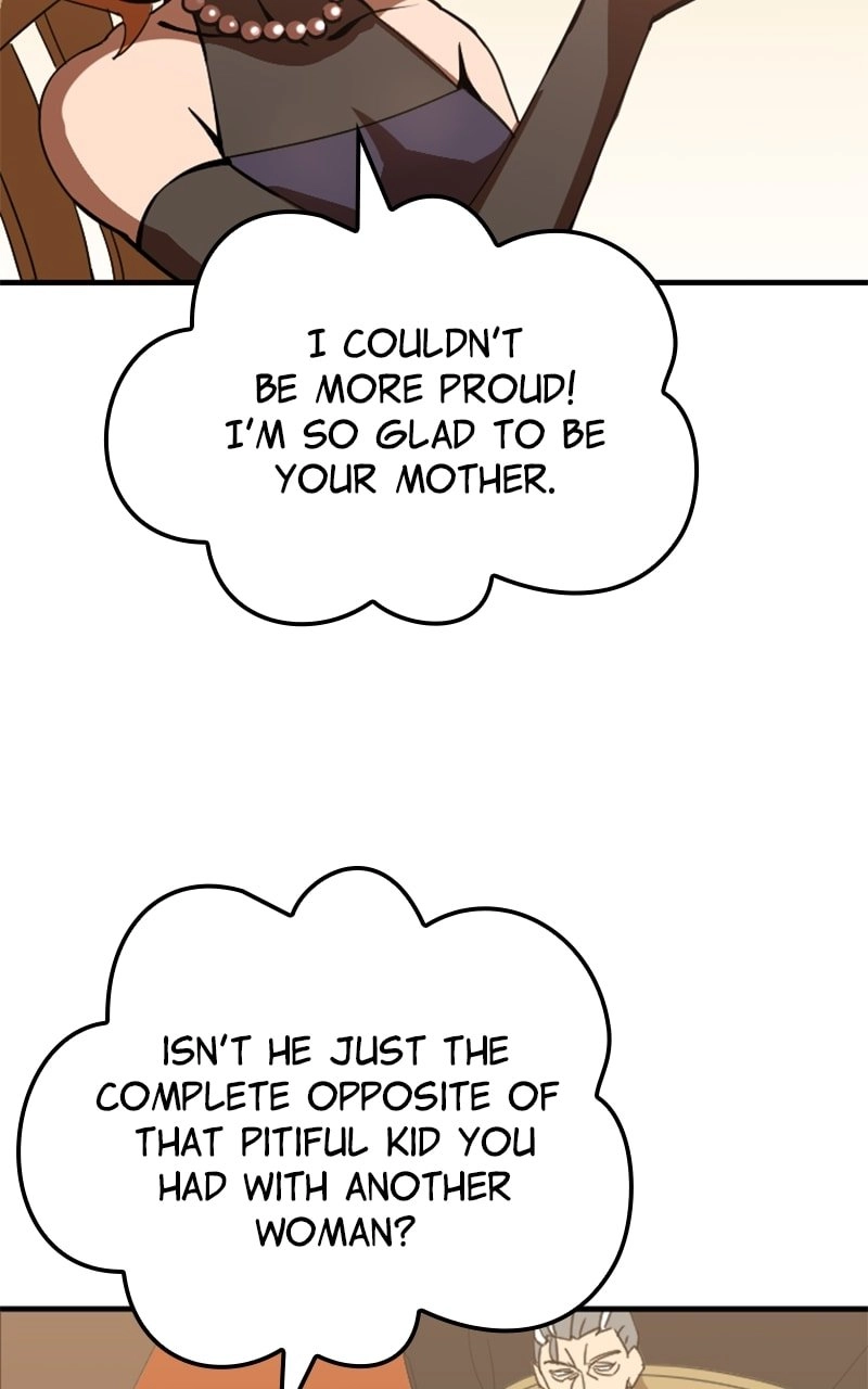 Savior of Divine Blood: Draw Out 0.00000001% to Become the Strongest Chapter 2, page 146 of 292