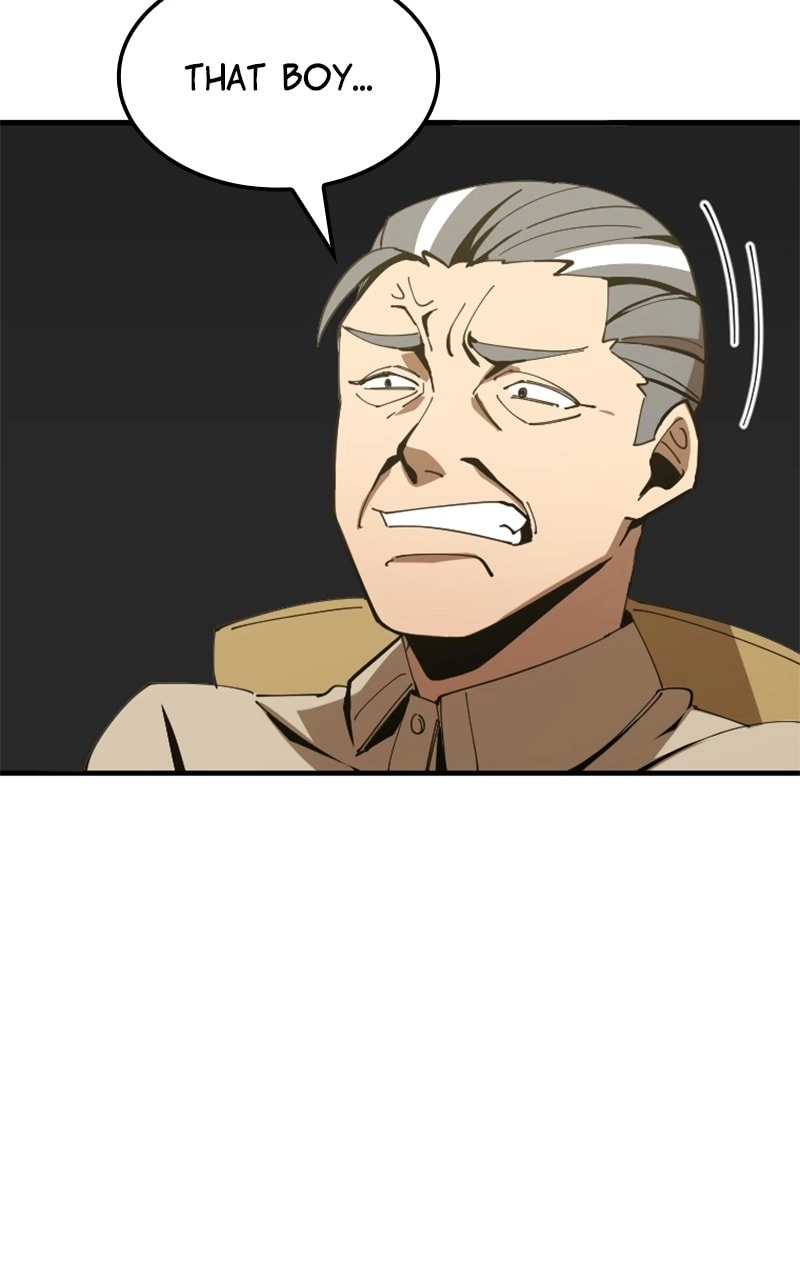 Savior of Divine Blood: Draw Out 0.00000001% to Become the Strongest Chapter 2, page 148 of 292