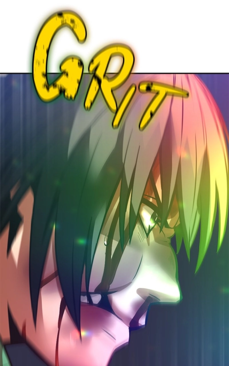 Savior of Divine Blood: Draw Out 0.00000001% to Become the Strongest Chapter 2, page 15 of 292