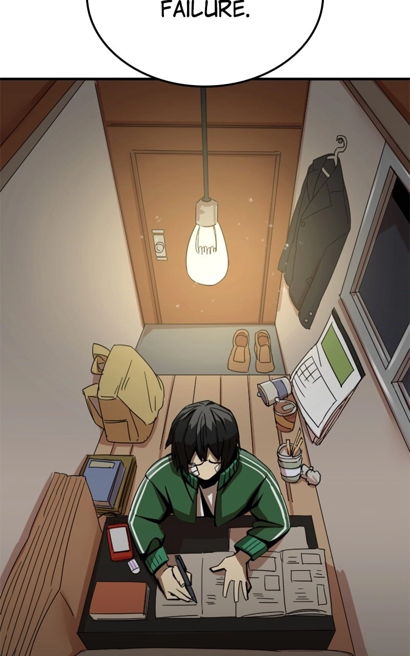 Savior of Divine Blood: Draw Out 0.00000001% to Become the Strongest Chapter 2, page 150 of 292