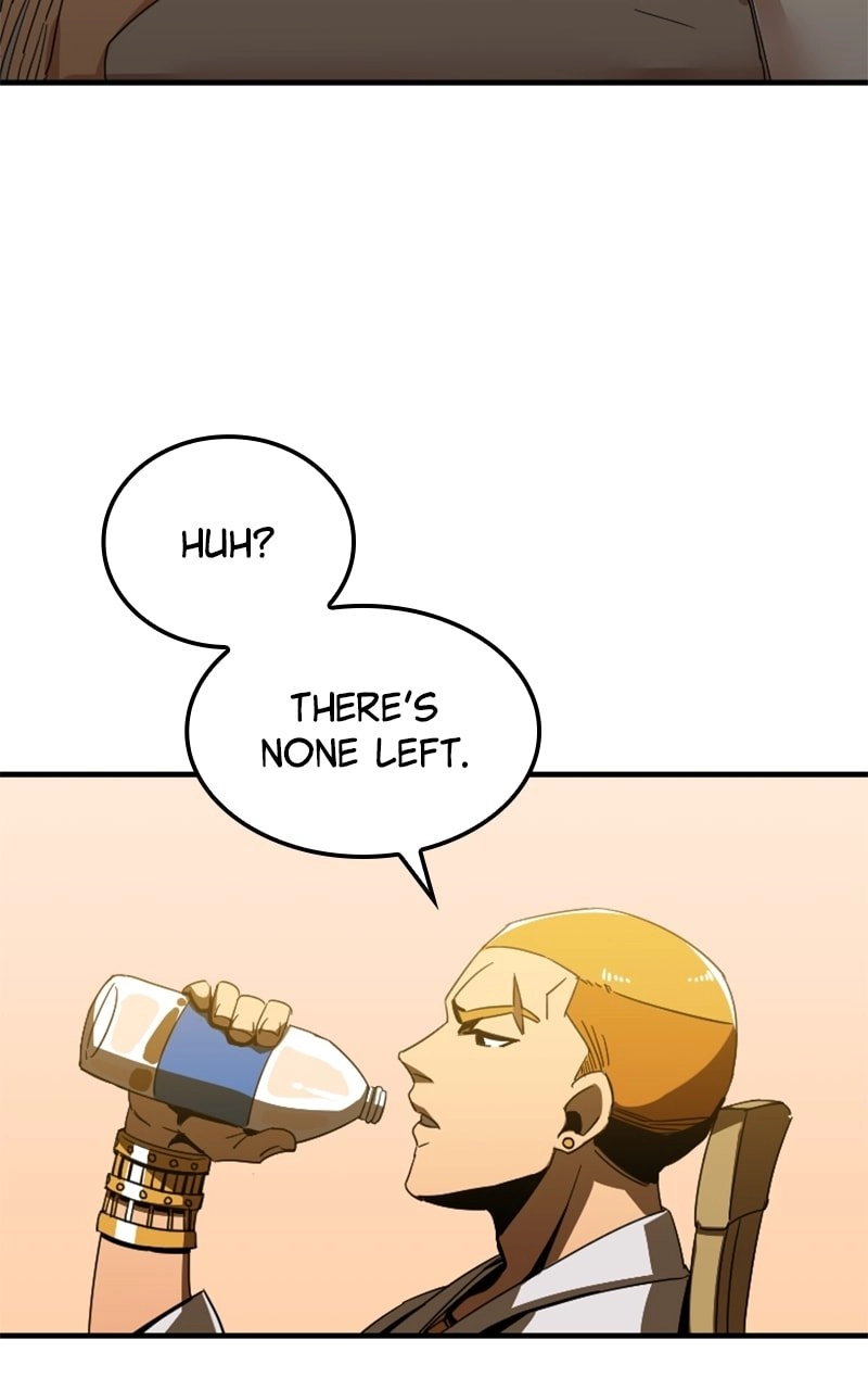 Savior of Divine Blood: Draw Out 0.00000001% to Become the Strongest Chapter 2, page 151 of 292