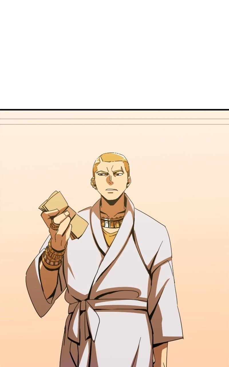 Savior of Divine Blood: Draw Out 0.00000001% to Become the Strongest Chapter 2, page 152 of 292