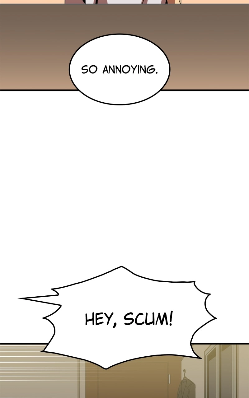 Savior of Divine Blood: Draw Out 0.00000001% to Become the Strongest Chapter 2, page 153 of 292