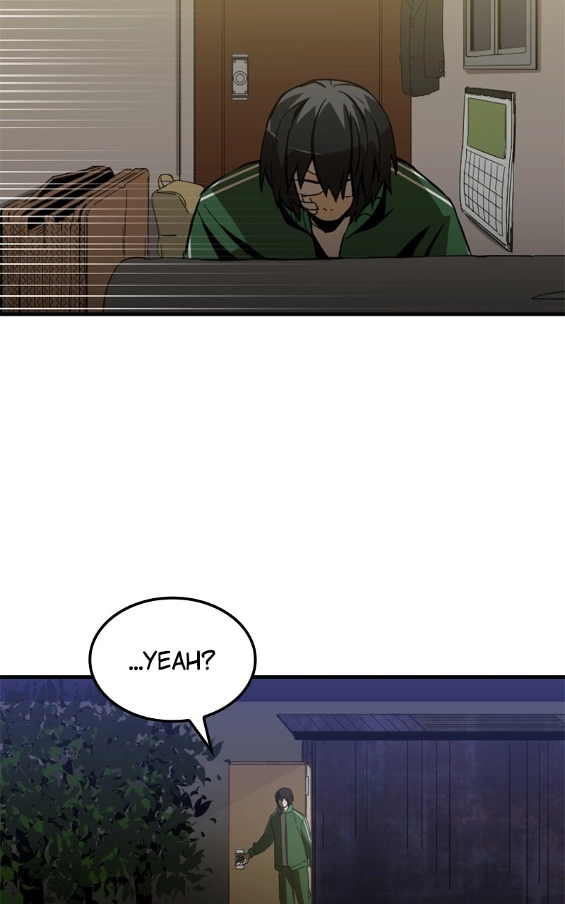 Savior of Divine Blood: Draw Out 0.00000001% to Become the Strongest Chapter 2, page 154 of 292