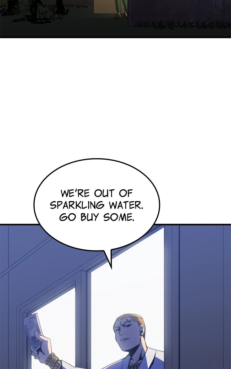 Savior of Divine Blood: Draw Out 0.00000001% to Become the Strongest Chapter 2, page 155 of 292