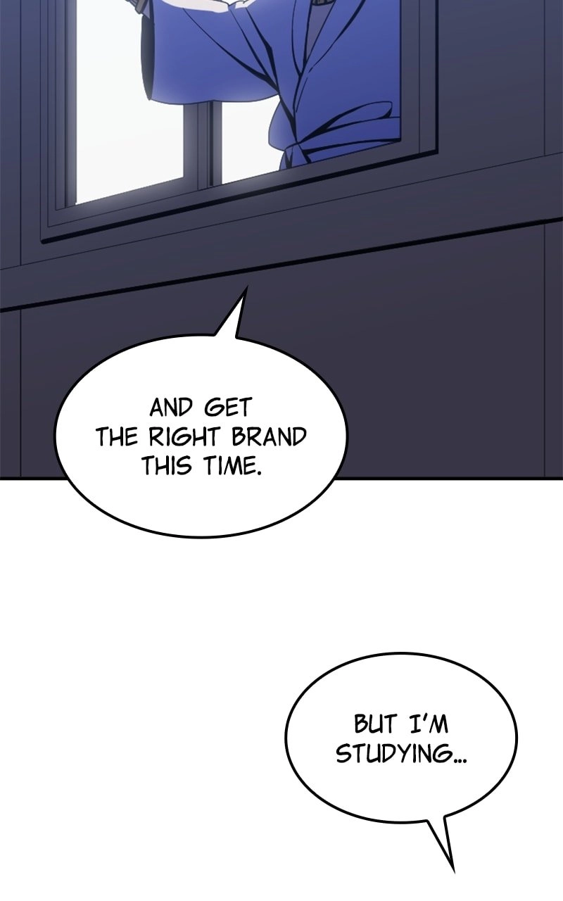 Savior of Divine Blood: Draw Out 0.00000001% to Become the Strongest Chapter 2, page 156 of 292