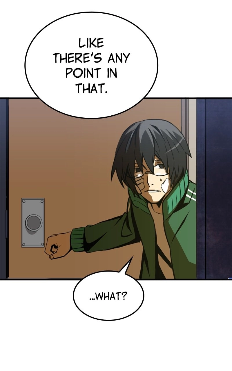 Savior of Divine Blood: Draw Out 0.00000001% to Become the Strongest Chapter 2, page 157 of 292