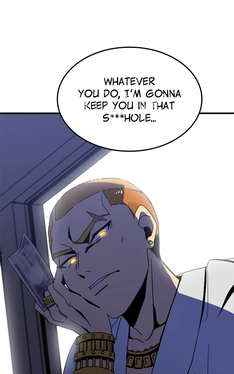 Savior of Divine Blood: Draw Out 0.00000001% to Become the Strongest Chapter 2, page 158 of 292
