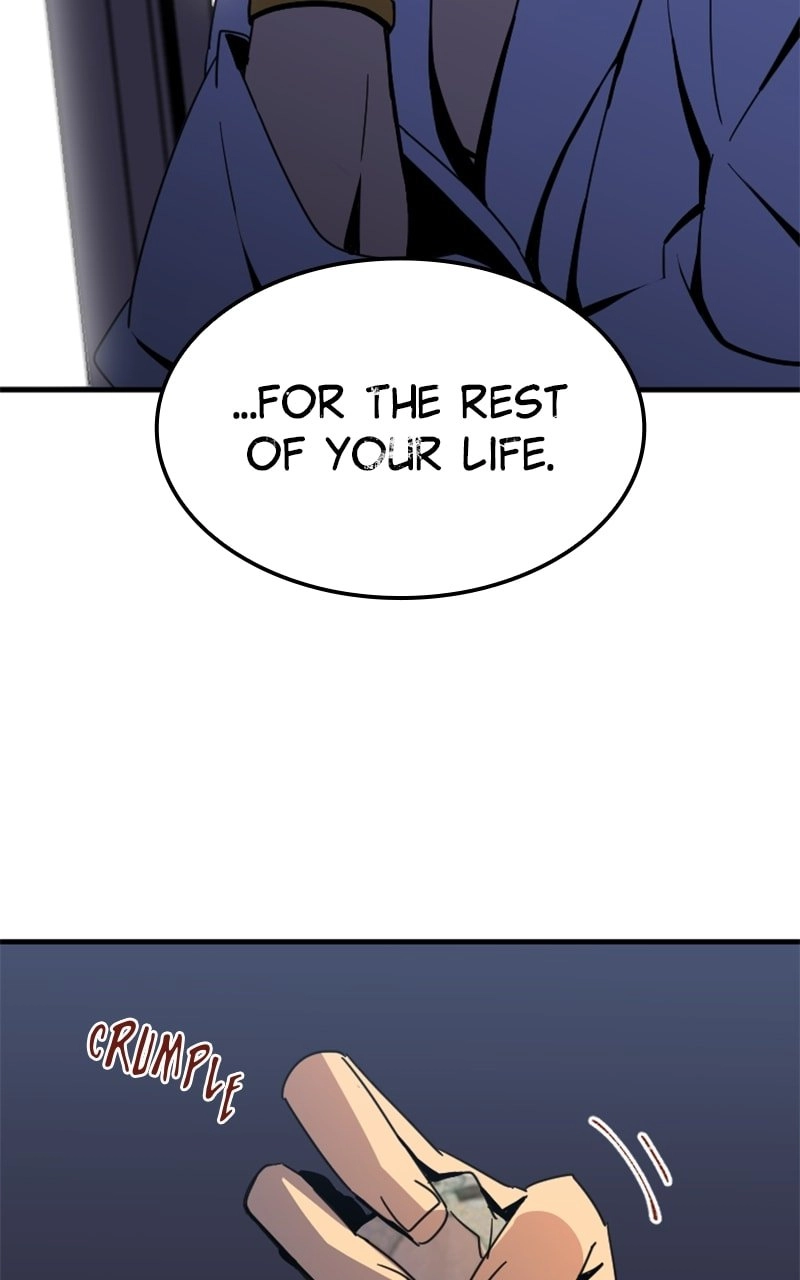 Savior of Divine Blood: Draw Out 0.00000001% to Become the Strongest Chapter 2, page 159 of 292