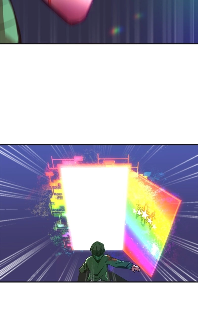 Savior of Divine Blood: Draw Out 0.00000001% to Become the Strongest Chapter 2, page 16 of 292