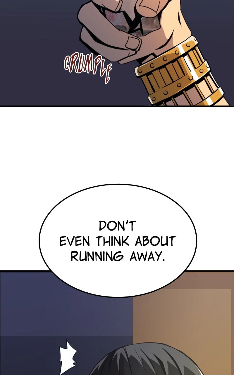Savior of Divine Blood: Draw Out 0.00000001% to Become the Strongest Chapter 2, page 160 of 292