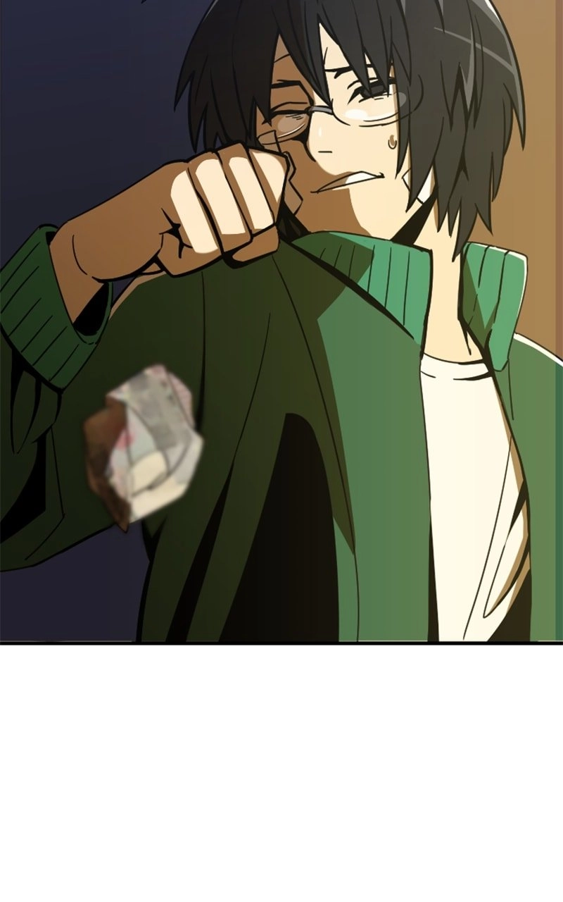 Savior of Divine Blood: Draw Out 0.00000001% to Become the Strongest Chapter 2, page 161 of 292