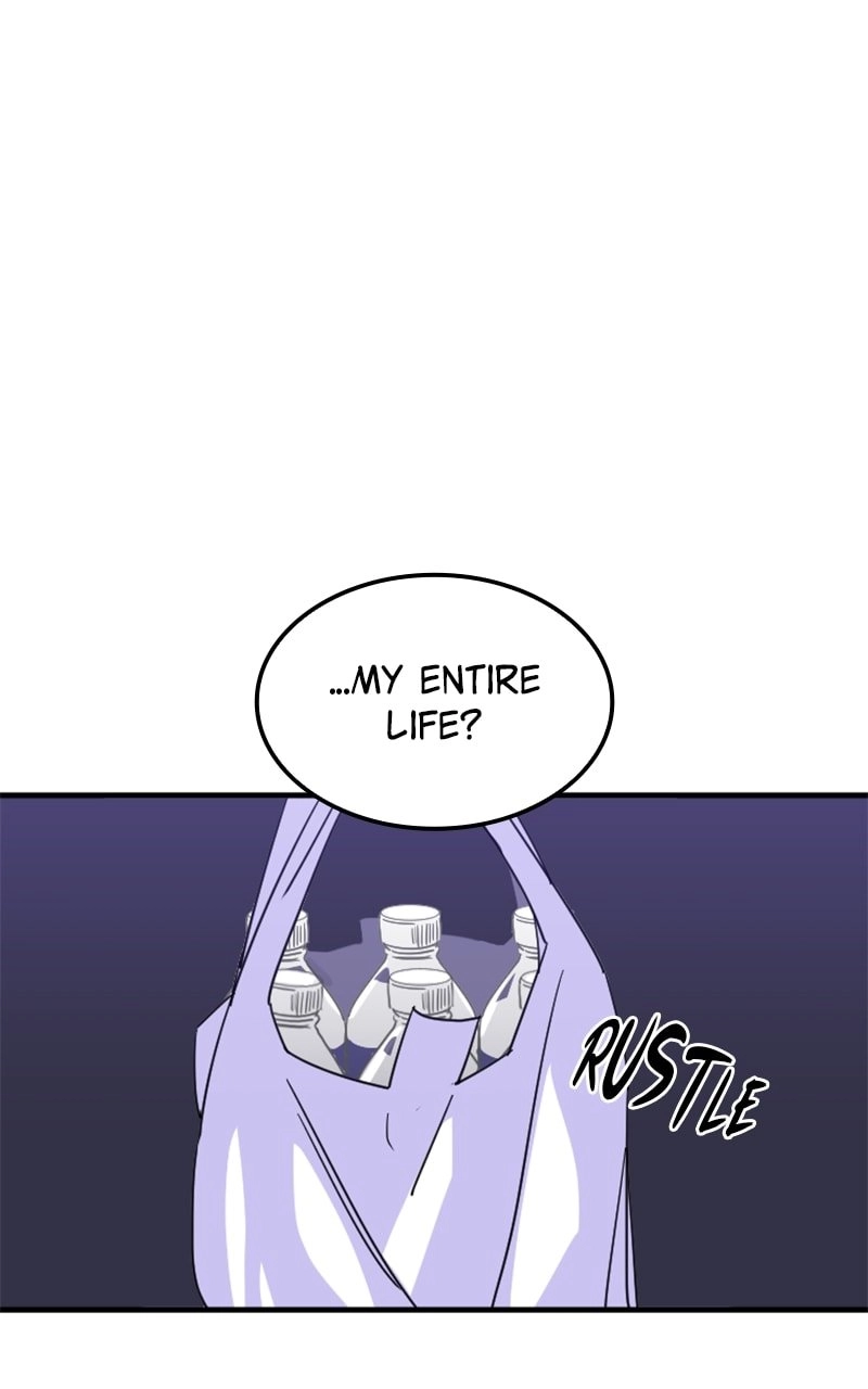Savior of Divine Blood: Draw Out 0.00000001% to Become the Strongest Chapter 2, page 162 of 292