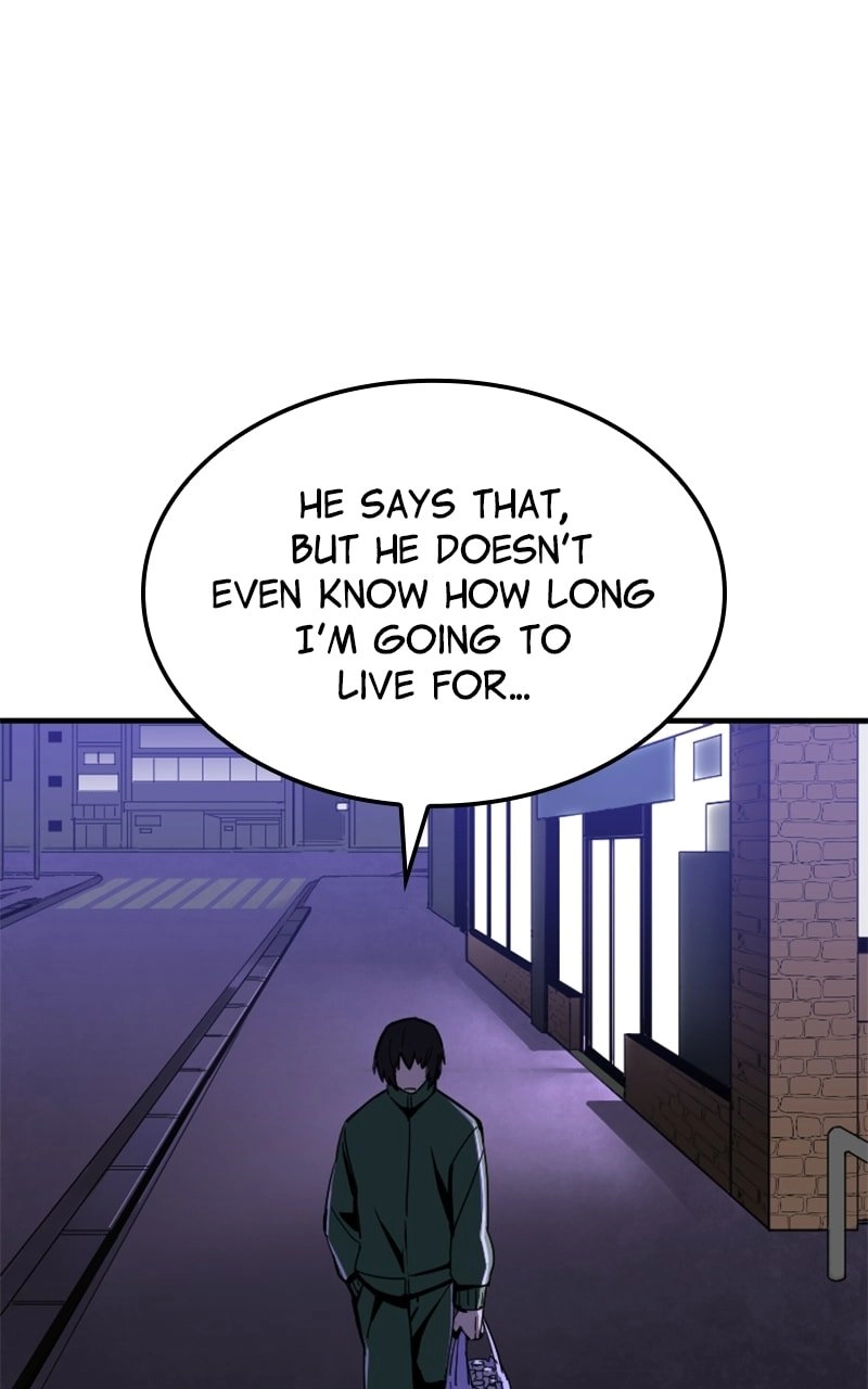 Savior of Divine Blood: Draw Out 0.00000001% to Become the Strongest Chapter 2, page 163 of 292