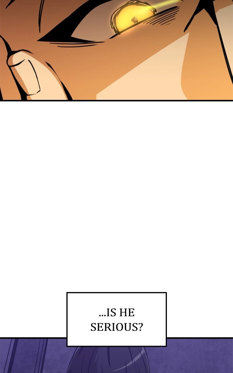 Savior of Divine Blood: Draw Out 0.00000001% to Become the Strongest Chapter 2, page 165 of 292