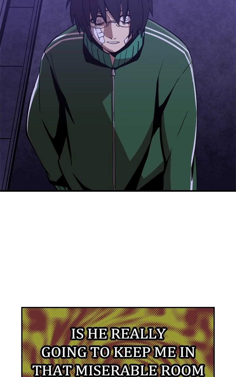 Savior of Divine Blood: Draw Out 0.00000001% to Become the Strongest Chapter 2, page 166 of 292