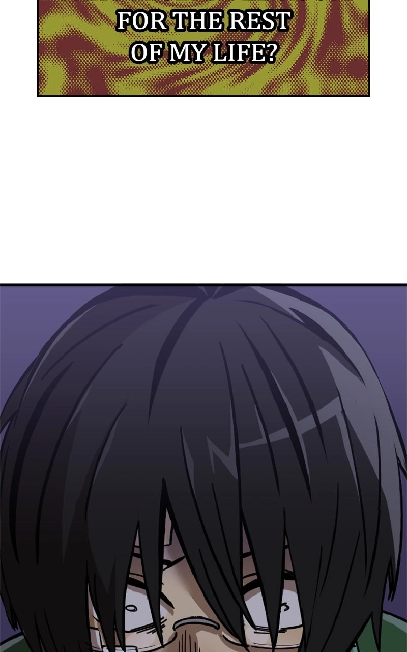 Savior of Divine Blood: Draw Out 0.00000001% to Become the Strongest Chapter 2, page 167 of 292