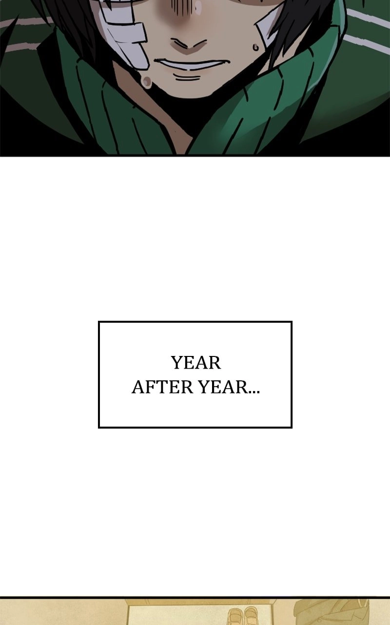 Savior of Divine Blood: Draw Out 0.00000001% to Become the Strongest Chapter 2, page 168 of 292