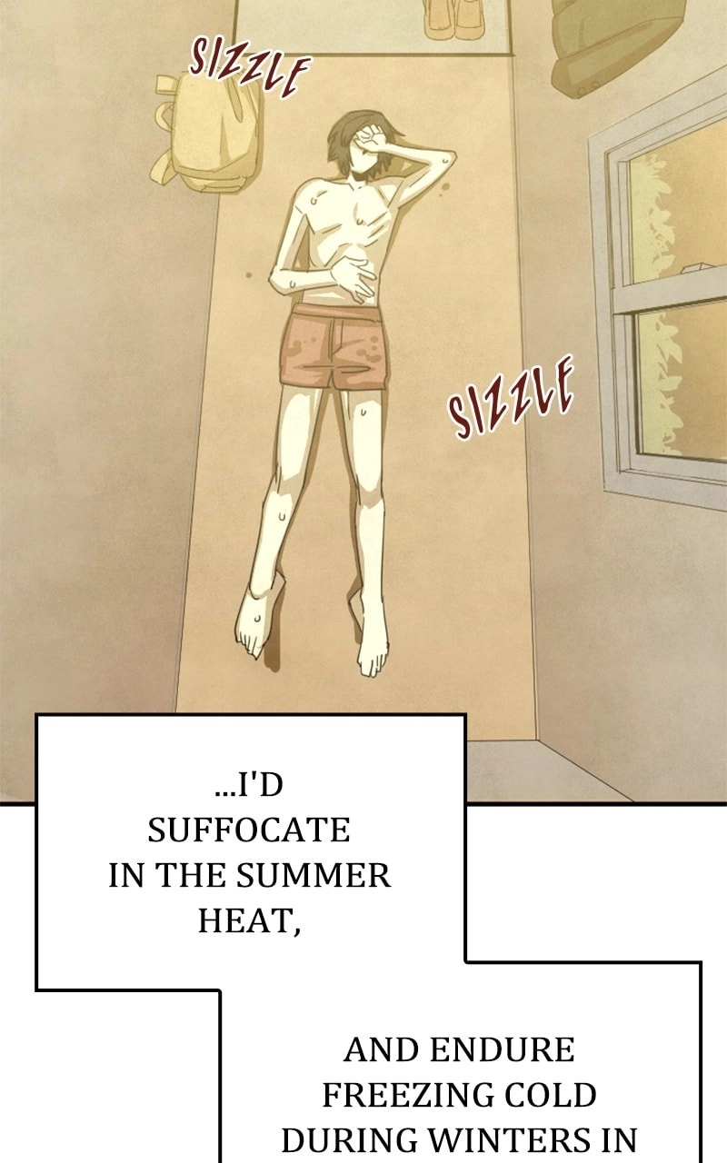 Savior of Divine Blood: Draw Out 0.00000001% to Become the Strongest Chapter 2, page 169 of 292