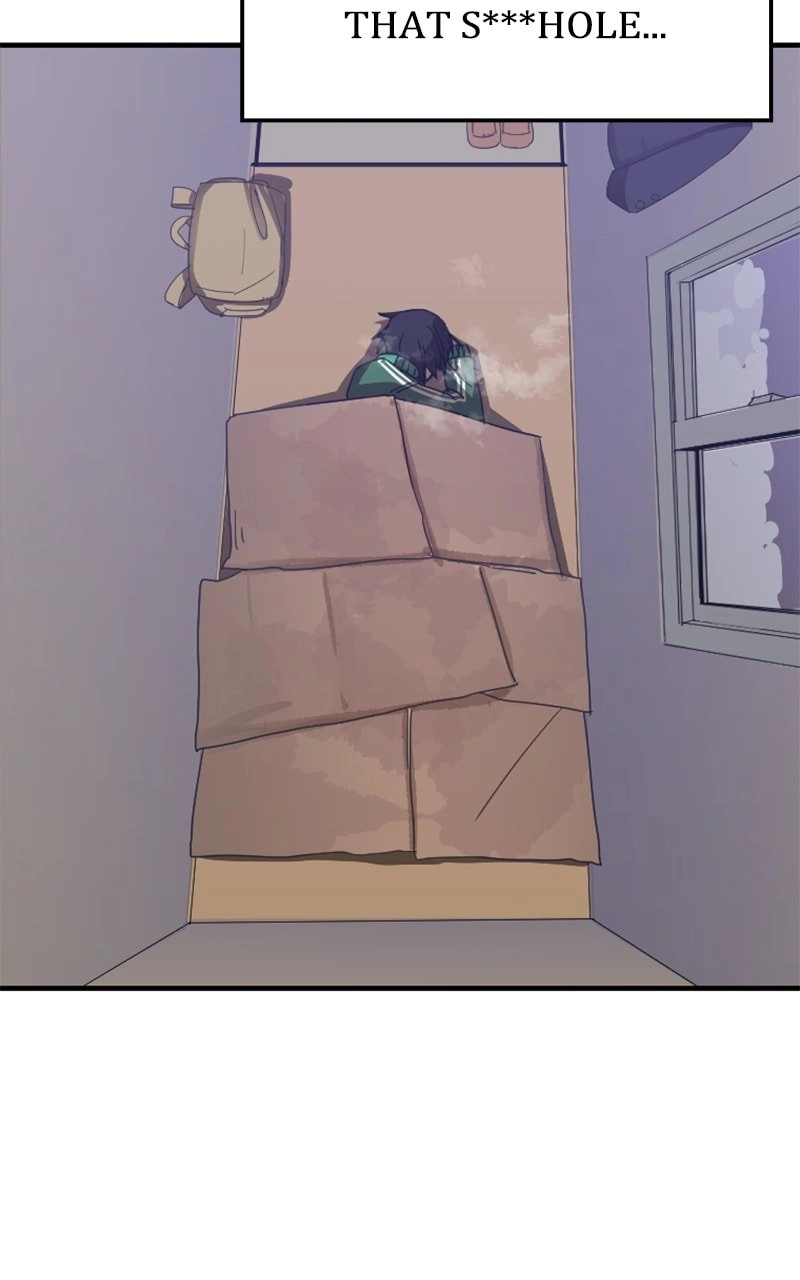 Savior of Divine Blood: Draw Out 0.00000001% to Become the Strongest Chapter 2, page 170 of 292