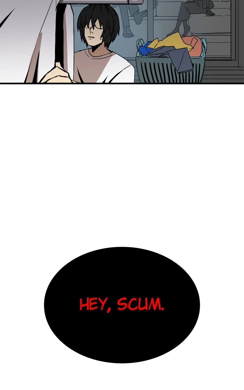 Savior of Divine Blood: Draw Out 0.00000001% to Become the Strongest Chapter 2, page 172 of 292