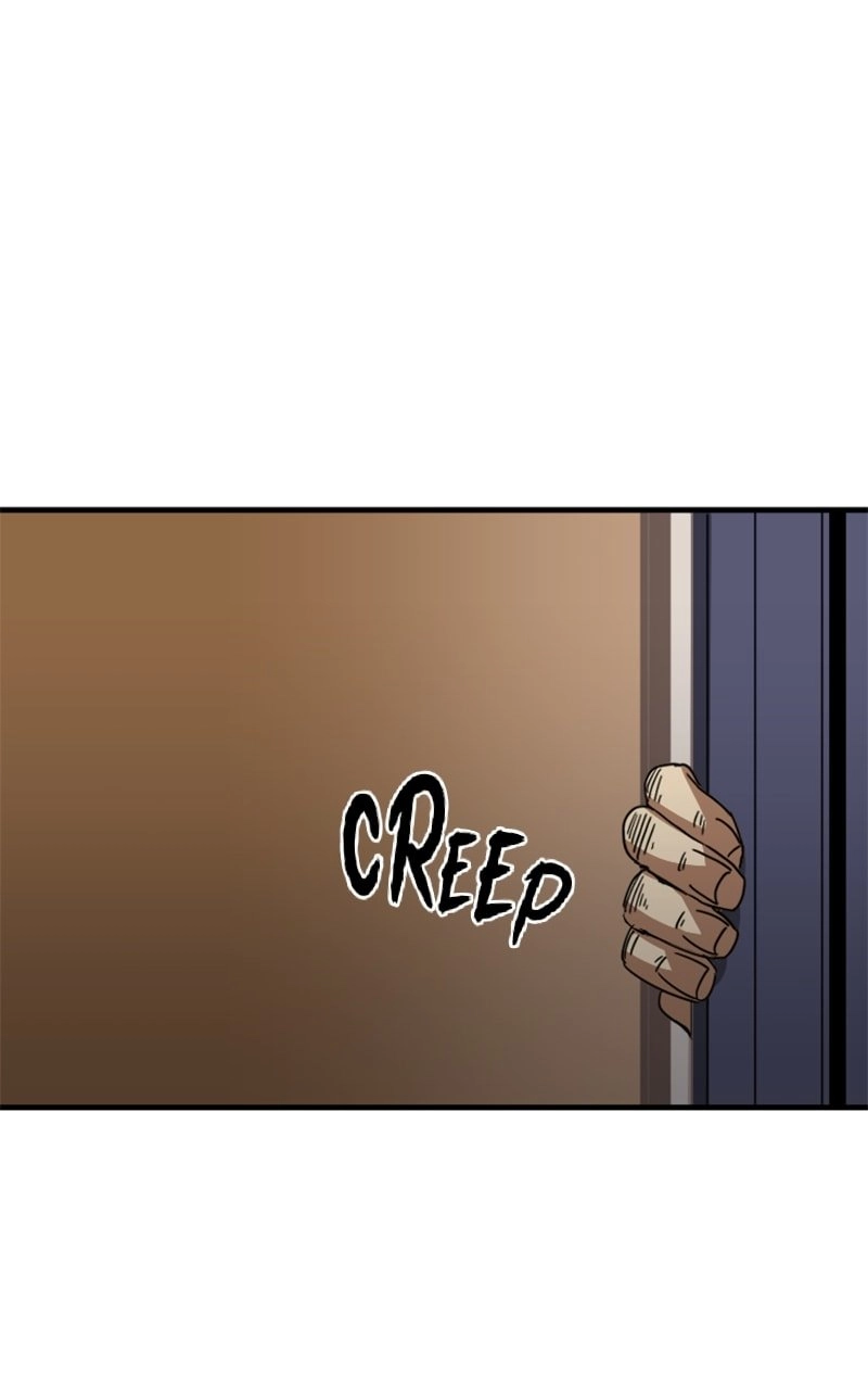 Savior of Divine Blood: Draw Out 0.00000001% to Become the Strongest Chapter 2, page 173 of 292
