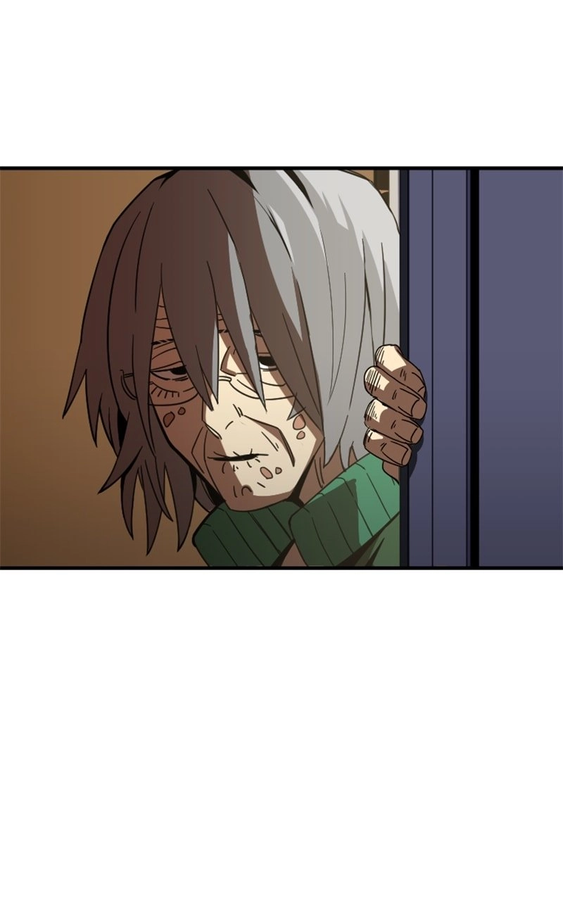 Savior of Divine Blood: Draw Out 0.00000001% to Become the Strongest Chapter 2, page 174 of 292