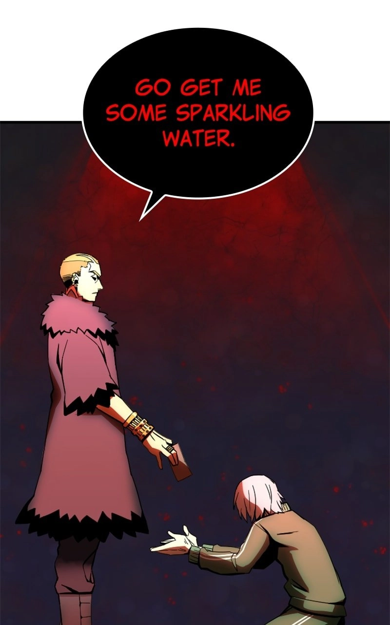 Savior of Divine Blood: Draw Out 0.00000001% to Become the Strongest Chapter 2, page 175 of 292