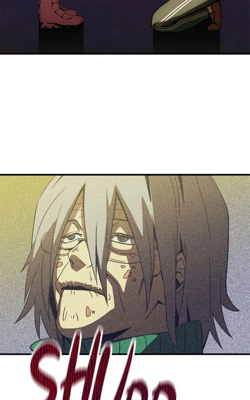 Savior of Divine Blood: Draw Out 0.00000001% to Become the Strongest Chapter 2, page 176 of 292