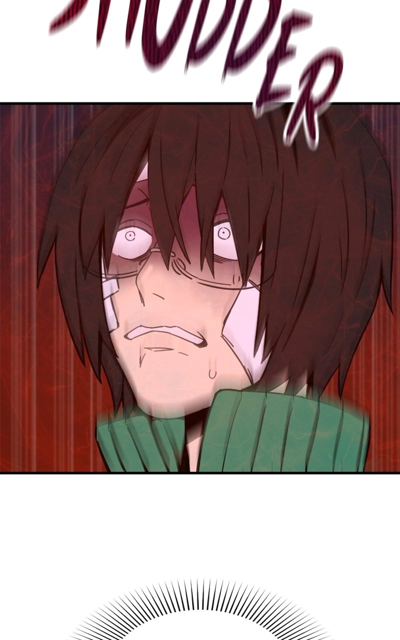Savior of Divine Blood: Draw Out 0.00000001% to Become the Strongest Chapter 2, page 177 of 292