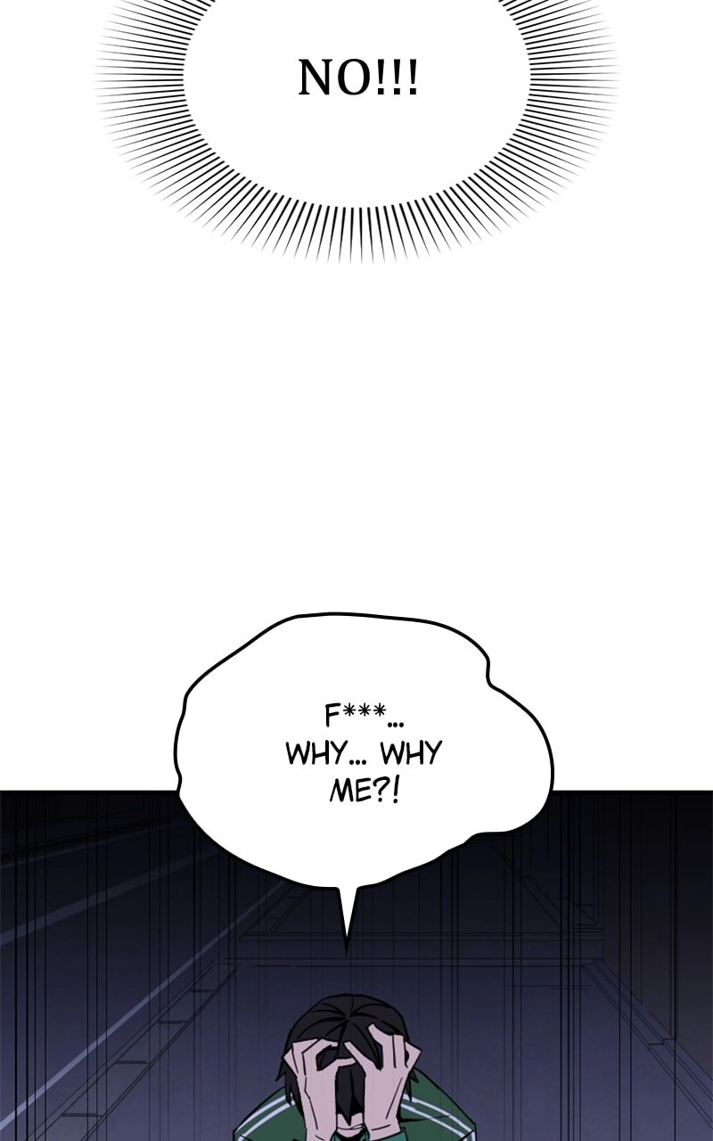 Savior of Divine Blood: Draw Out 0.00000001% to Become the Strongest Chapter 2, page 178 of 292