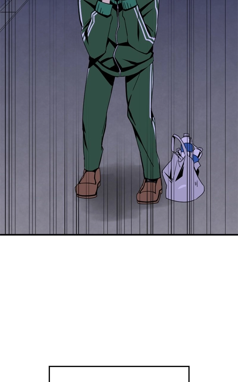 Savior of Divine Blood: Draw Out 0.00000001% to Become the Strongest Chapter 2, page 179 of 292