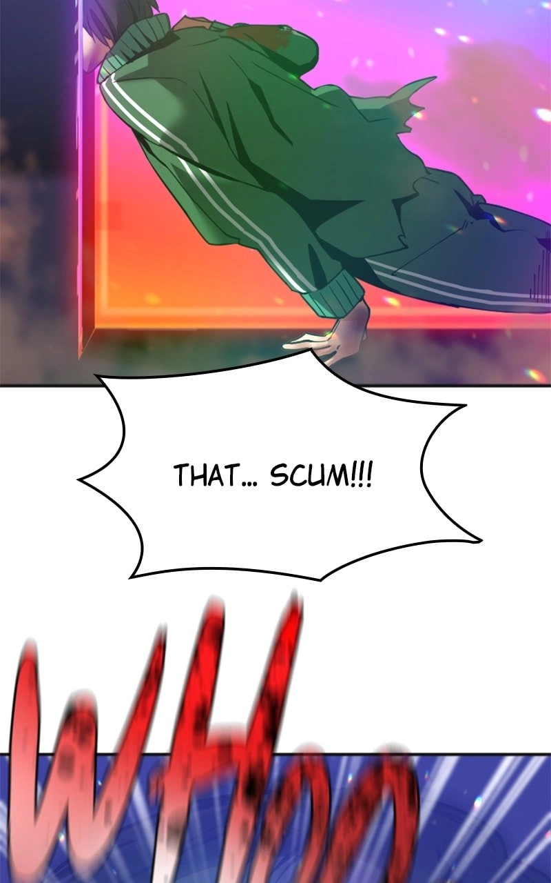 Savior of Divine Blood: Draw Out 0.00000001% to Become the Strongest Chapter 2, page 18 of 292