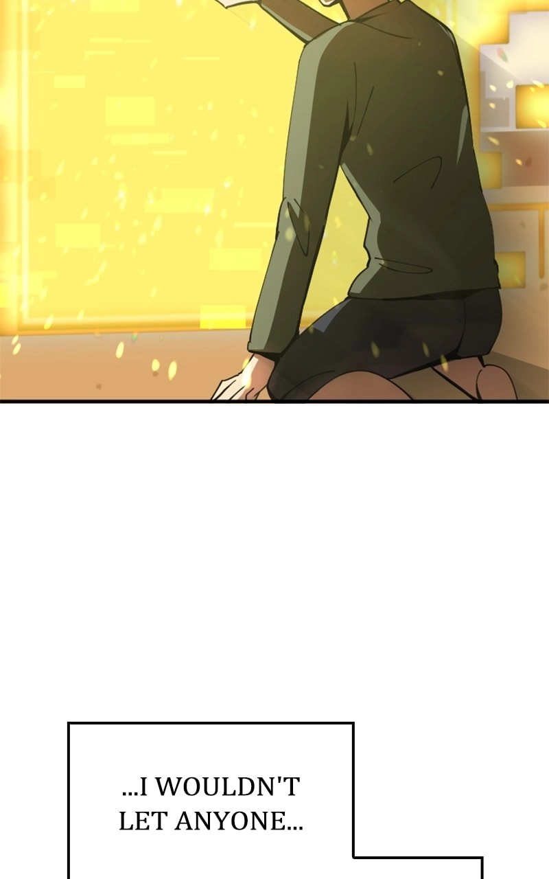 Savior of Divine Blood: Draw Out 0.00000001% to Become the Strongest Chapter 2, page 181 of 292