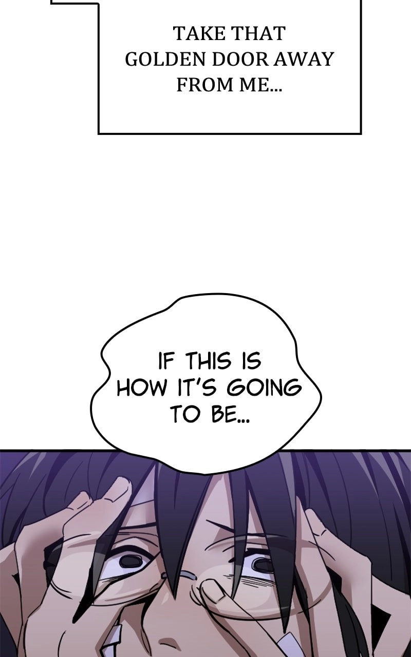 Savior of Divine Blood: Draw Out 0.00000001% to Become the Strongest Chapter 2, page 182 of 292