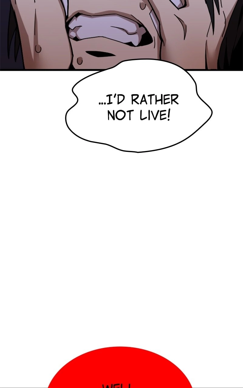 Savior of Divine Blood: Draw Out 0.00000001% to Become the Strongest Chapter 2, page 183 of 292