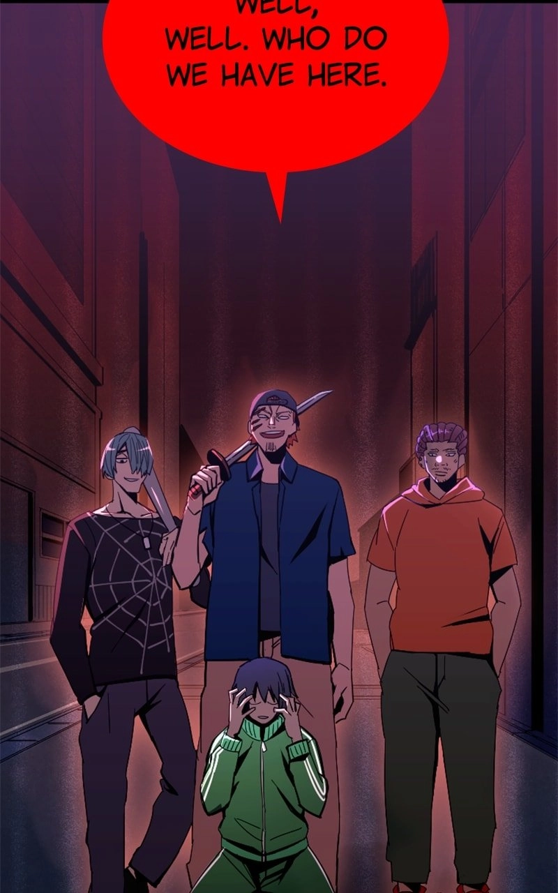 Savior of Divine Blood: Draw Out 0.00000001% to Become the Strongest Chapter 2, page 184 of 292