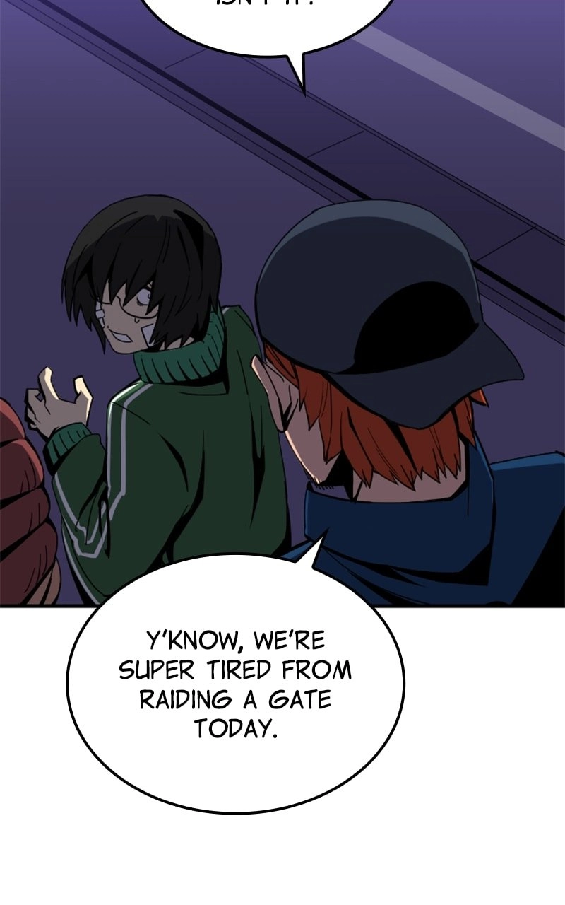 Savior of Divine Blood: Draw Out 0.00000001% to Become the Strongest Chapter 2, page 186 of 292