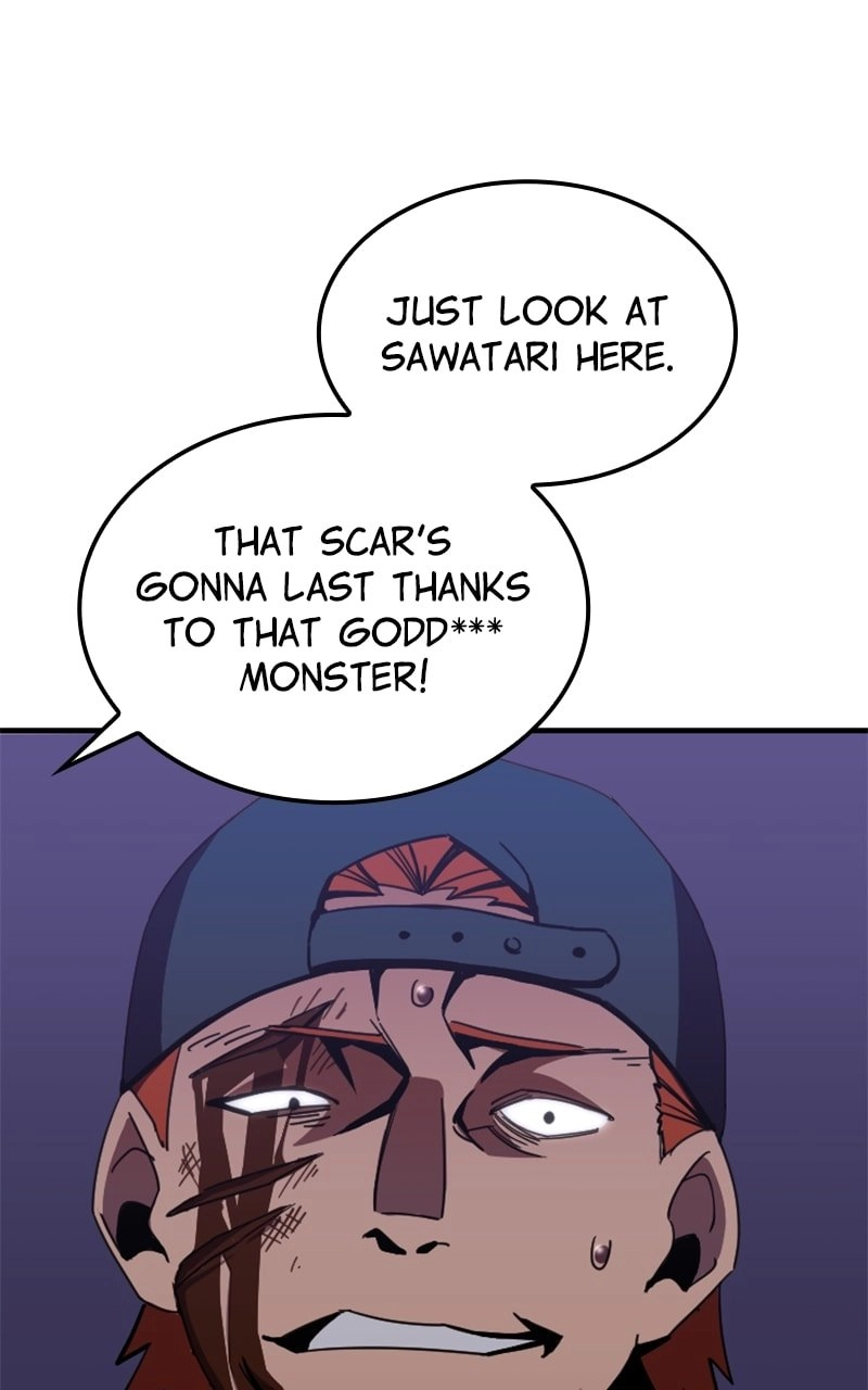 Savior of Divine Blood: Draw Out 0.00000001% to Become the Strongest Chapter 2, page 187 of 292