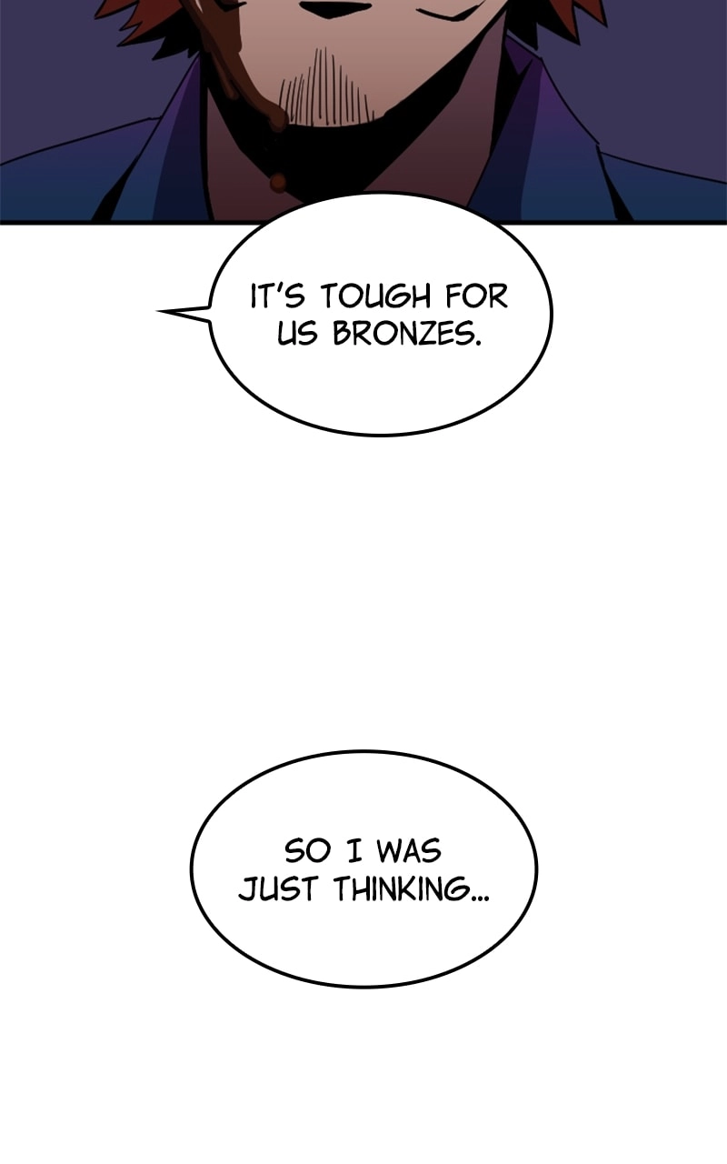 Savior of Divine Blood: Draw Out 0.00000001% to Become the Strongest Chapter 2, page 188 of 292